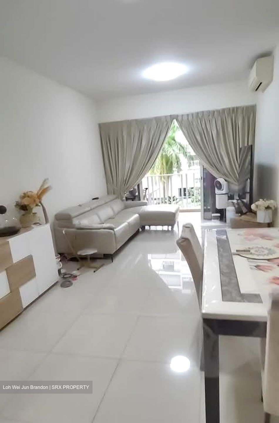 Forestville (D25), Condominium #563349961